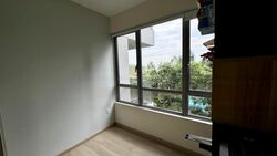 High Park Residences (D28), Apartment #461529331